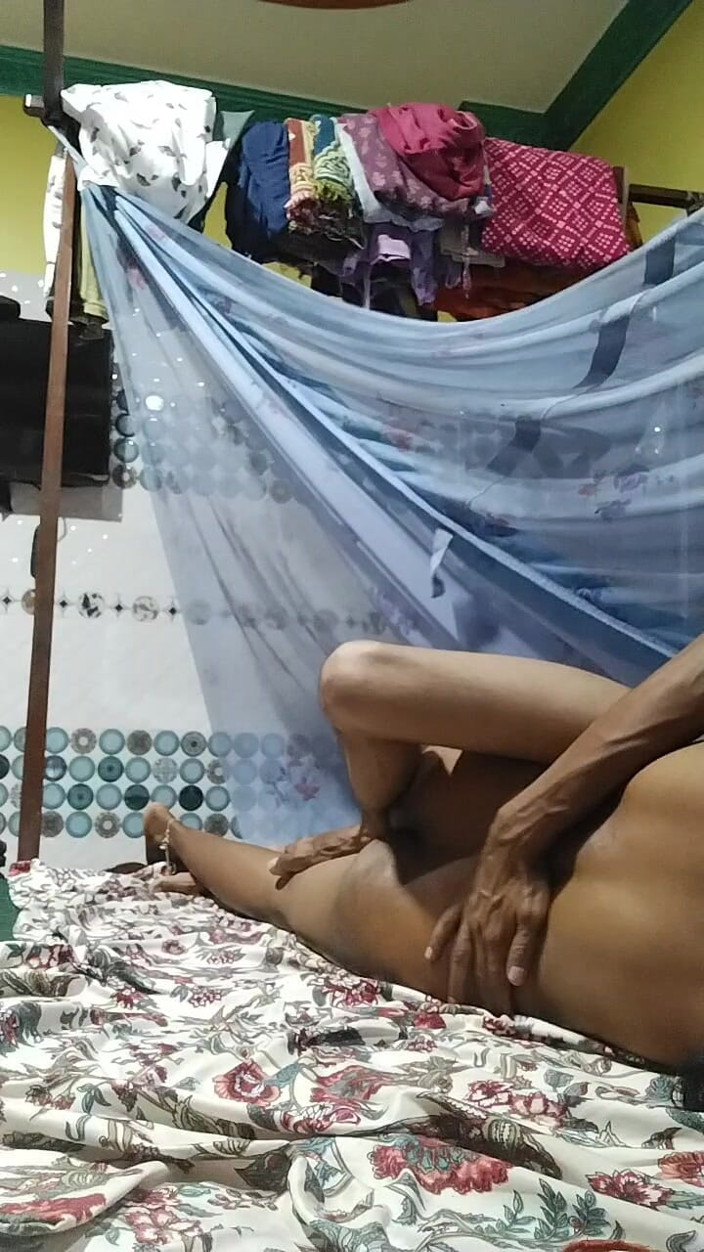Indian anty hot sex: Tante sexy video