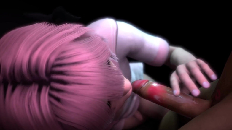 Velvixian 3 Femboy: Astolfo Dress (seks femboy)