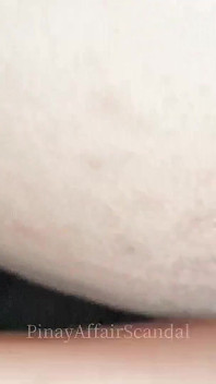 菲律宾少女的微胖阴户被大鸡巴后入式摧残