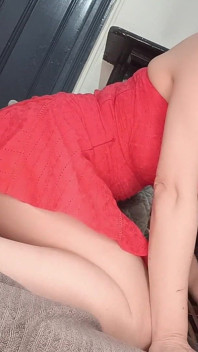 의붓여동생의 귀여운 냄새 나는 후장을 냄새 맡아