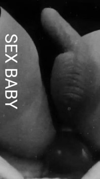 Pleasure and Excitement