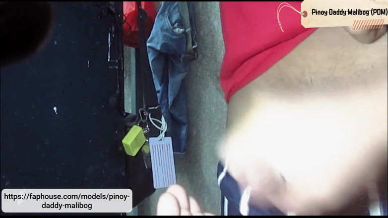 pinoy malibog: Папочки из Тигаса с tropang: настоящие мужчины, настоящие члены, настоящая сперма