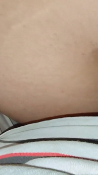 In Bed with Stepmom Puts His Dick to School and Fucks Her Back Skin and I Let Go of It