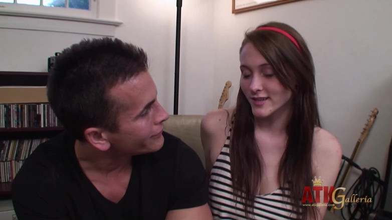 ATKIngdom Fans: Teen Met Her Celebrity Crush, What Will Happen Next?