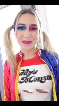 Some Bts Clips From My Newest Scene!