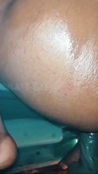 Omg I Cant Belive Him!! After Sucking off My Horny Step Stepdad Can You Belive He Want to Fuvk My Hole Out 2