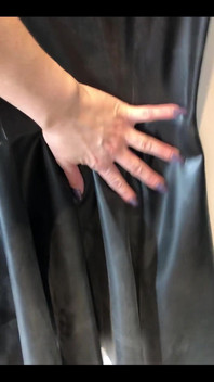 How Do We Control You?