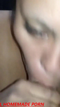 Kompilace Pusful of Cum - sání horkého spermatu, část 2