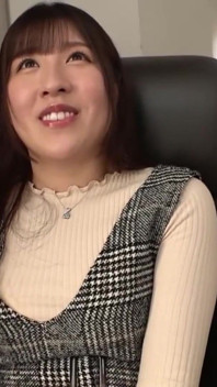 亚洲天使 26618