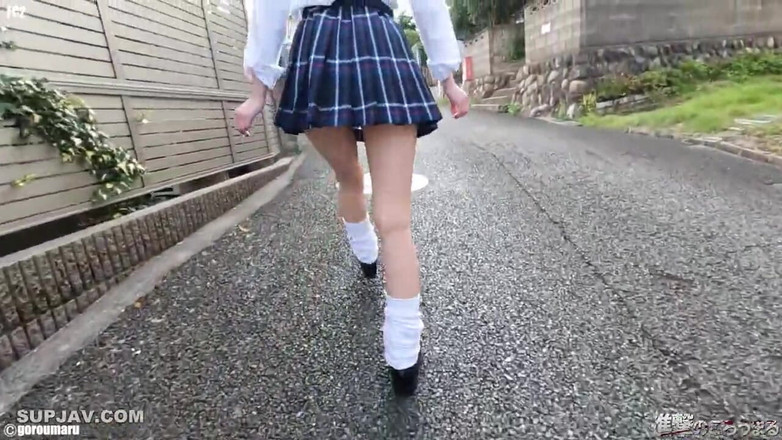 Sky Angel: Asijský anděl 16829