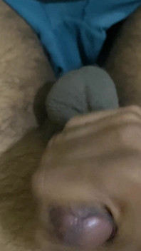 Quem quer chupar meu pau me manda mensagem.