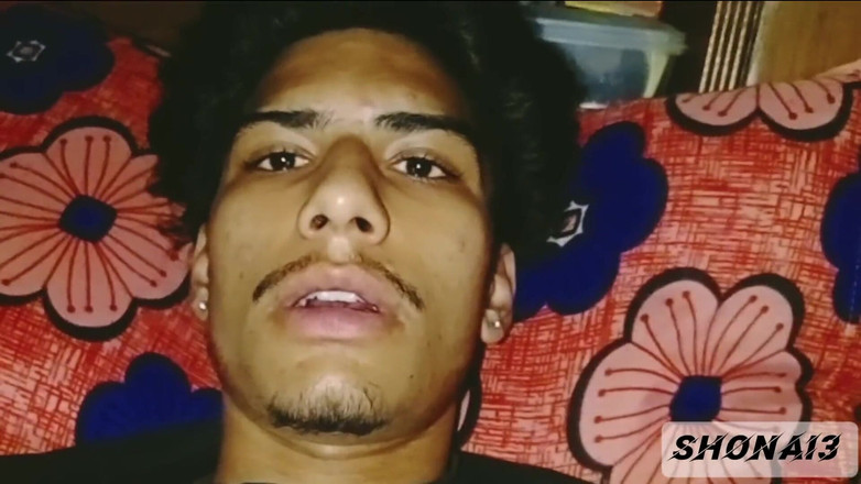 Shonai: मैंने भाभी को बहुत चोदा और मेरा लंड सीधा खड़ा था