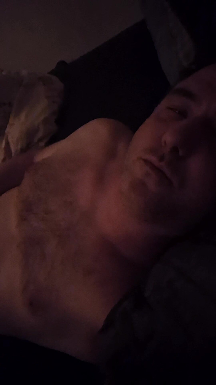 Bjornlive: Fuga solo