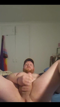 Eine montage von clips, die eine sehr sexy dom von mir für sie nehmen wollte