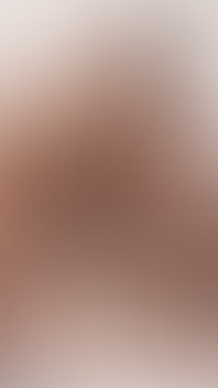 Big Cock Fuck Boy Anal Cum