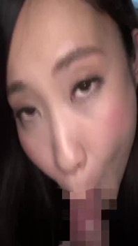 Yui - Housewife Pick-up (28y Old) Vol. 3