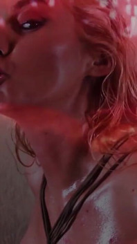 Kisss