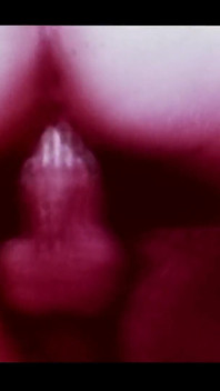 Retro porno retro erotik-theater - dead heat
