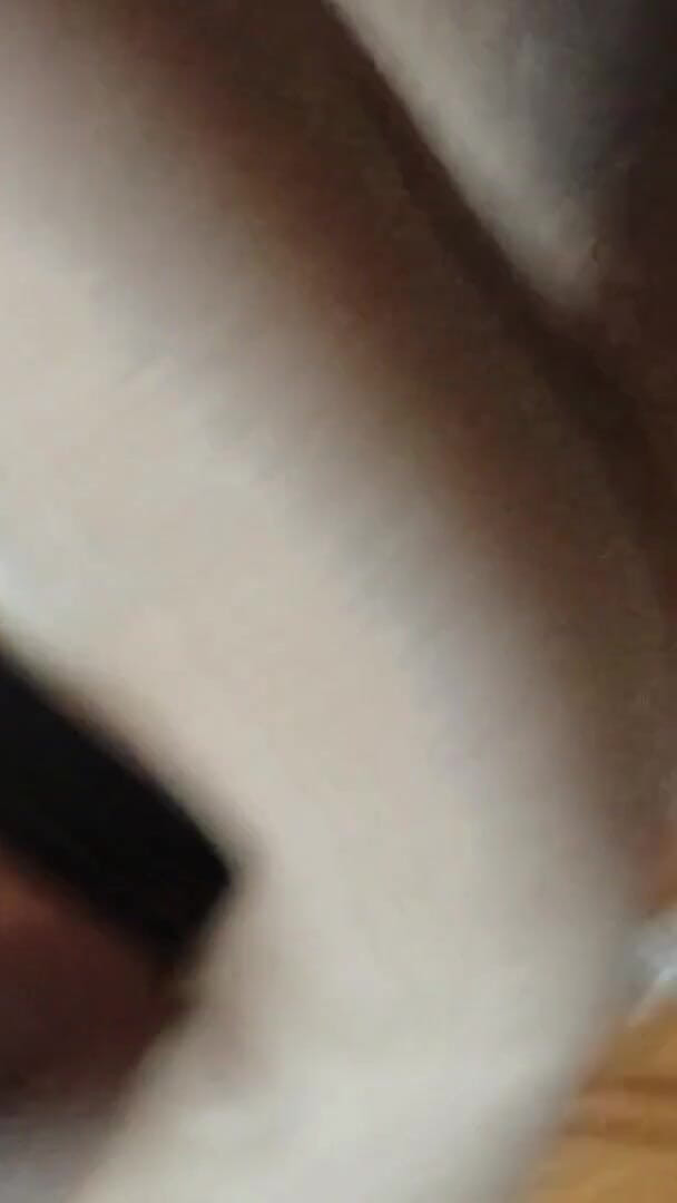 Wifeyworld2025: Wife Caught While Speaking on Video Call