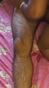 ครู Kerala เย็ดกับแฟนหนุ่ม