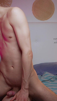 Amateur Twink Friends Fuck with No Condom