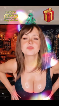 Iggle Bells Part 2