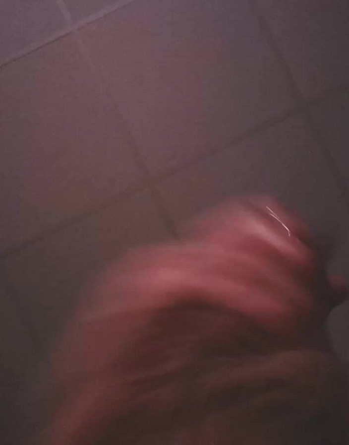 Sperma 2021: Masturbándose y acabando 3 veces en cámara