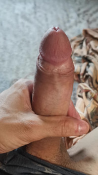 Sexy Cock