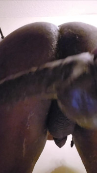 Great Dick Doggy Style