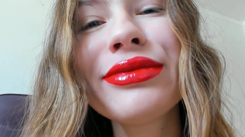 Rarible Diamond: Beijando som 3