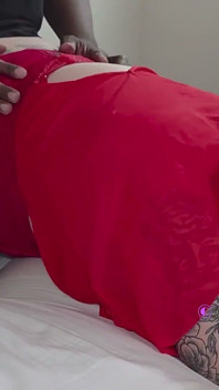 Busty cám dỗ, raven busty, johnny hardcore & tony10inch