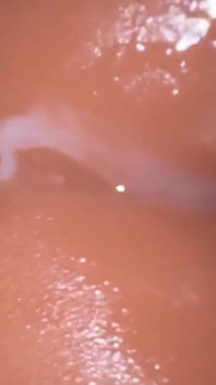 Orgasmi multipli con un cazzo grande