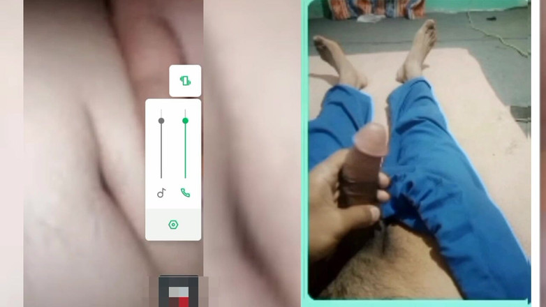 Asim xsim: Pakistanska Punjab Tonårs åldersflicka älskar sexig knullar hårt sex