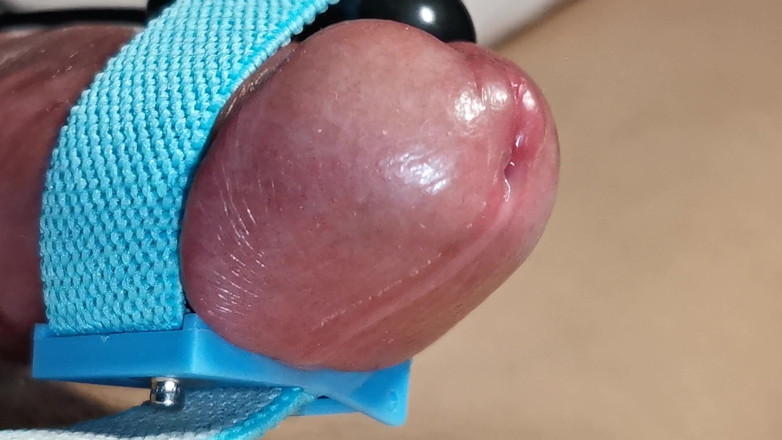 SEXY_GUYBEST: Một suối tinh trùng nóng bỏng mạnh mẽ sau một...