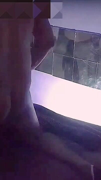 I Love Discreet Sex in My Room (Luisa sissy)