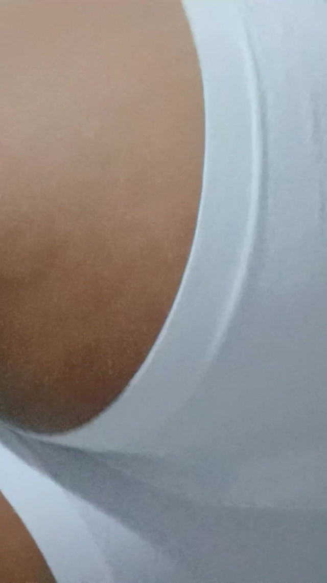 I Love My Ass (Chily Pervertion) I Love My Ass (Chily Pervertion)