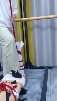 My Maid