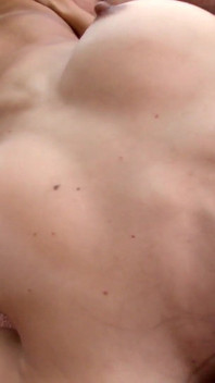 Sexy Video: Francys-belle_terry_anal_mo_01