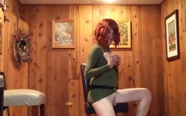 The Celine Fucks: Complet nou pentru May