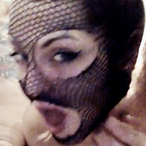 Faphouse