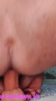 Huge Boobs Limp Little Penis Tranny Getting Fuck Hard