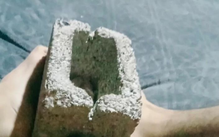 213san: Secondo tentativo di uno spettacolo dal vivo