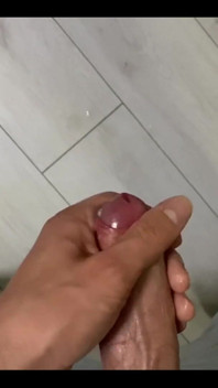 Hello I Was Away Here Due to the Holidays Now I Really Want to Fuck You Too?