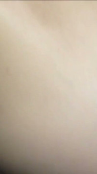 Fóllame en mi anal y dálo a mi coño
