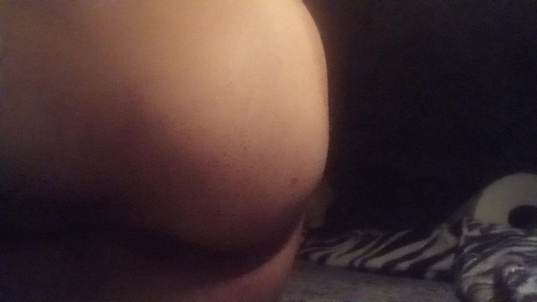 Haus86: Entretenimento com sua bunda molhada