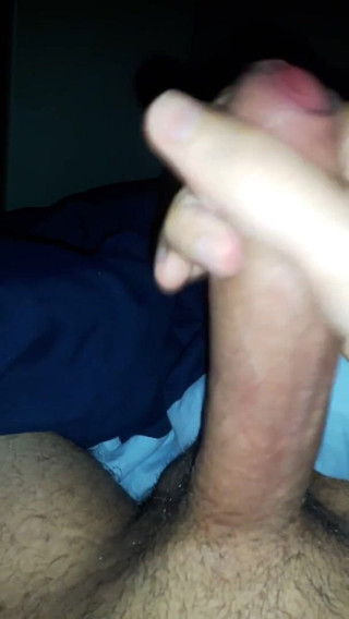 Lo Zborro: Bắn tung tóe tuyệt đẹp