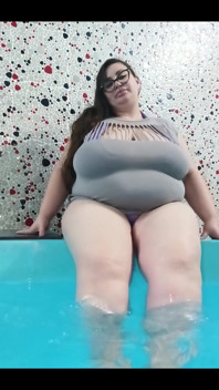 BBW Solo