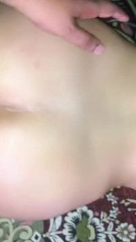 抖音著名的印度美女大屁股性爱录像带后入女牛仔骑乘