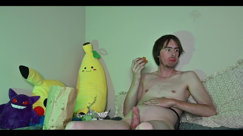 ElementX1018: यह स्ट्रीम का रिकॉर्ड किया गया संस्करण है