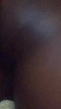 Hot Petite Teen Bubble Butt Slow Motion Captivating You